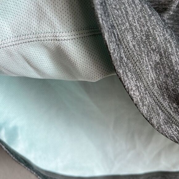 Z by Zella Athletic Top - Picture 3 of 4